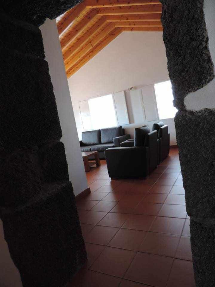 Quinta Das Figueiras Velas Kamer foto